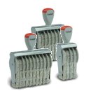 CLASSIC LINE NUMBERERS