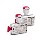 CLASSIC LINE  DATEURS + MULTIFORMULES