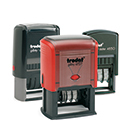 PRINTY LINE DATEURS + TEXTE